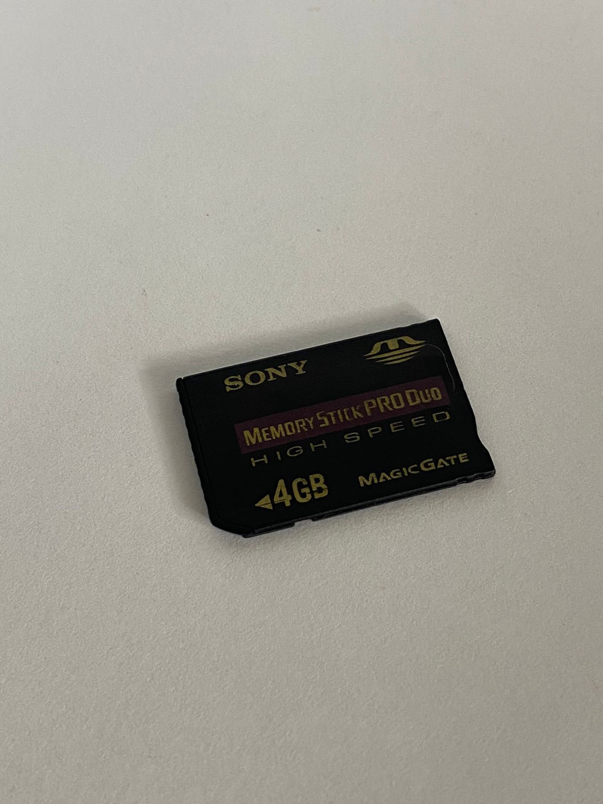 Adaptadores memoria sony m2 a sd