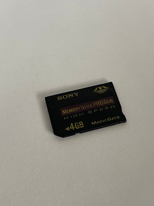 Adaptadores memoria sony m2 a sd