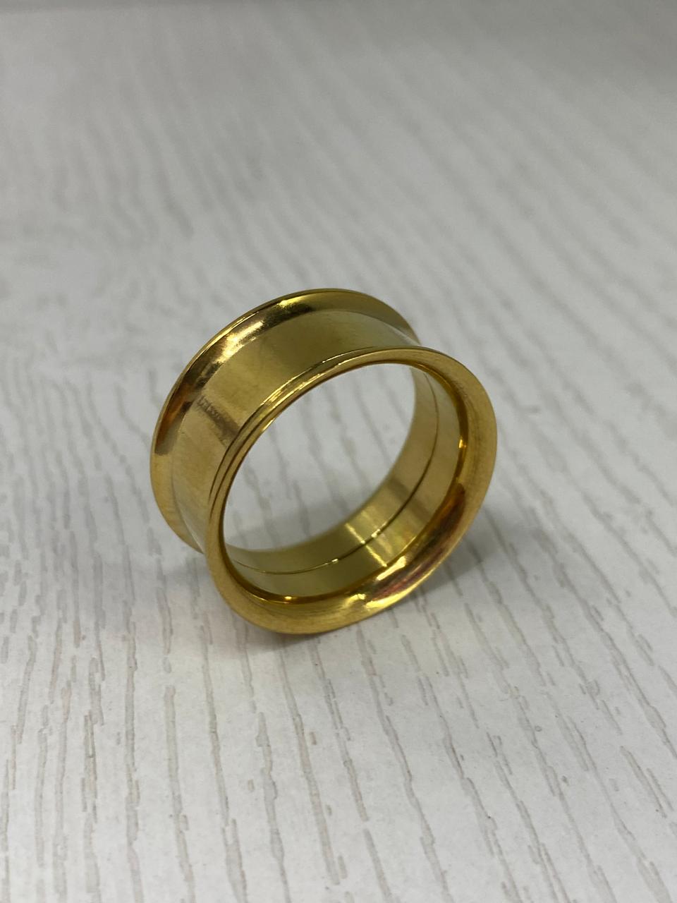 Expansor Dorado #22