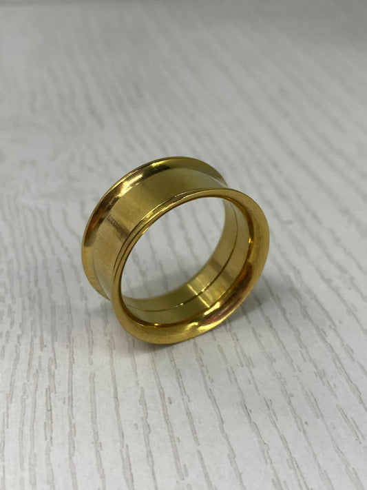 Expansor Dorado #22