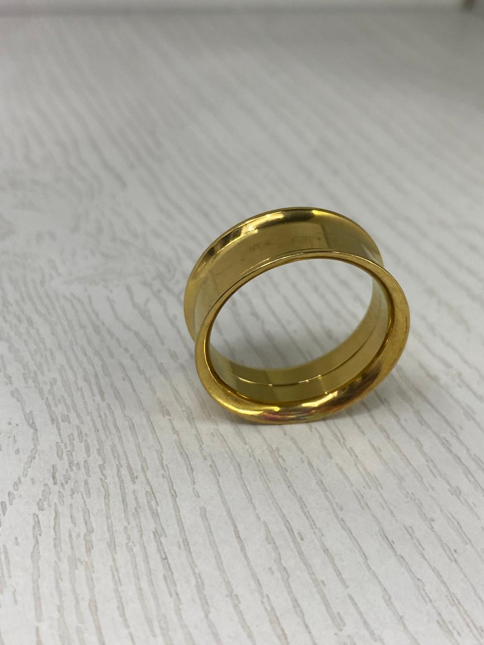 Expansor Dorado #24