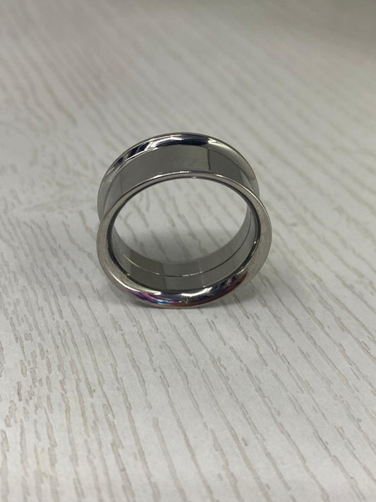 Expansor Plateada #22