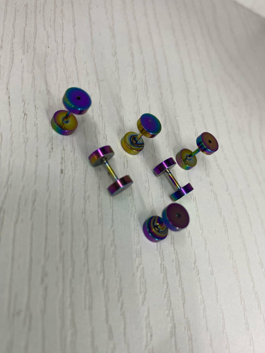 Expansor Tornasol #1