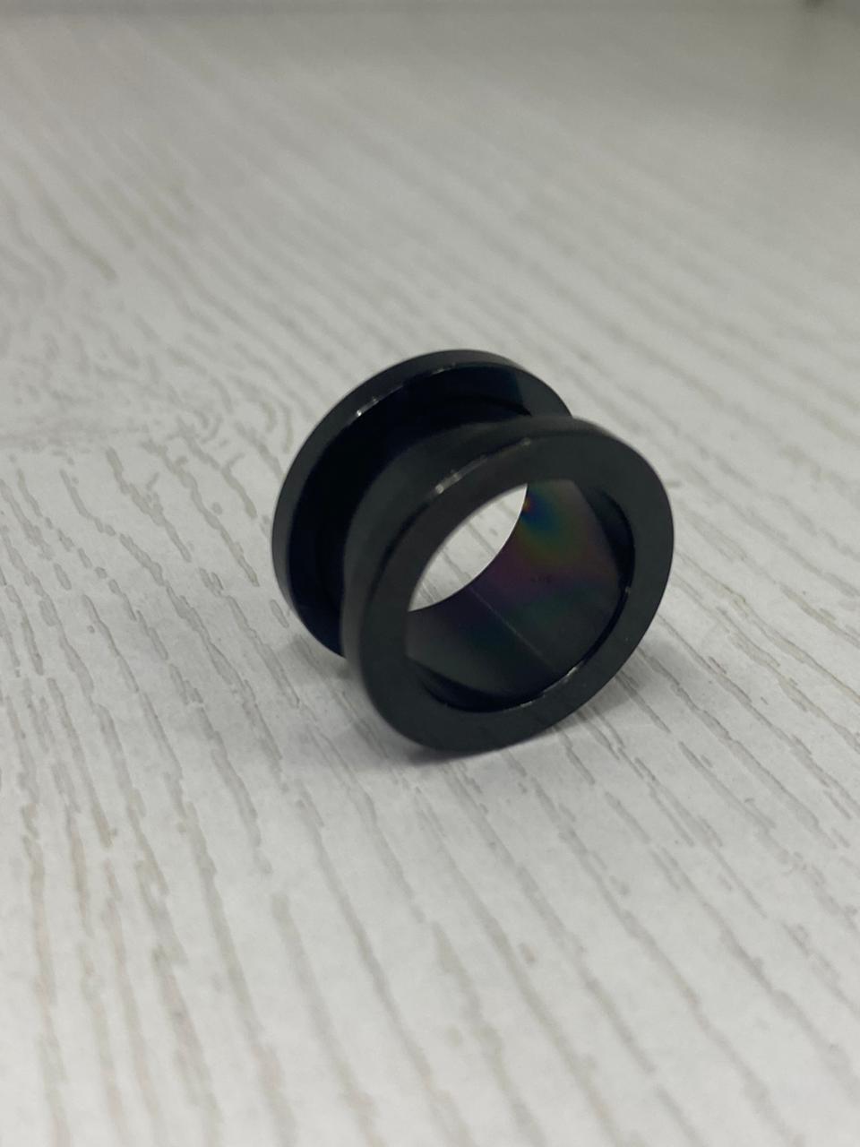 Expansor negro # 14