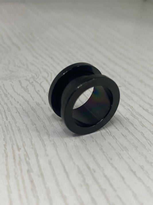 Expansor negro # 14