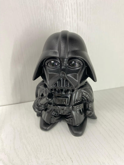 Grinder Metálica Star Wars