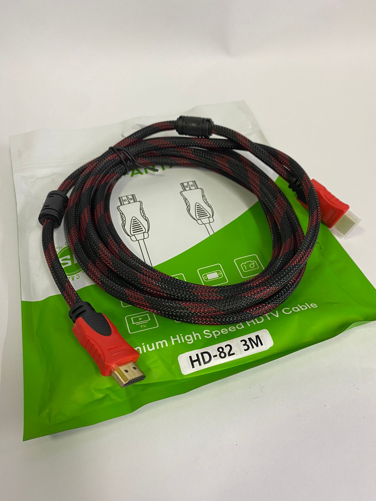 Hdmi 3 m