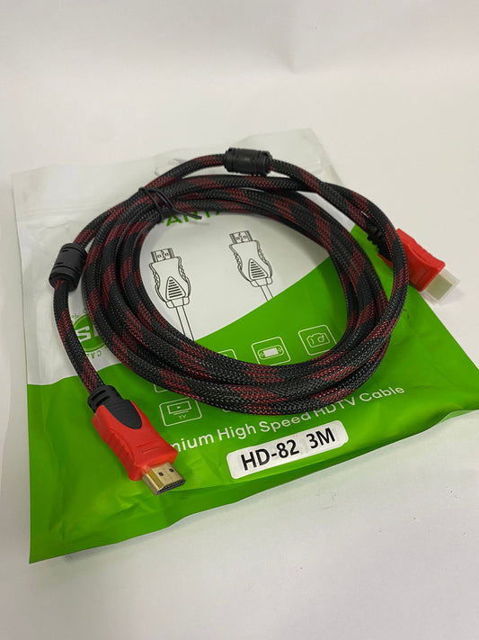 Hdmi 3 m