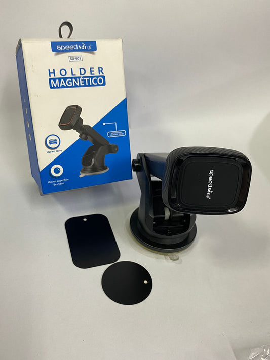 Holder magnético Speed song SG-601