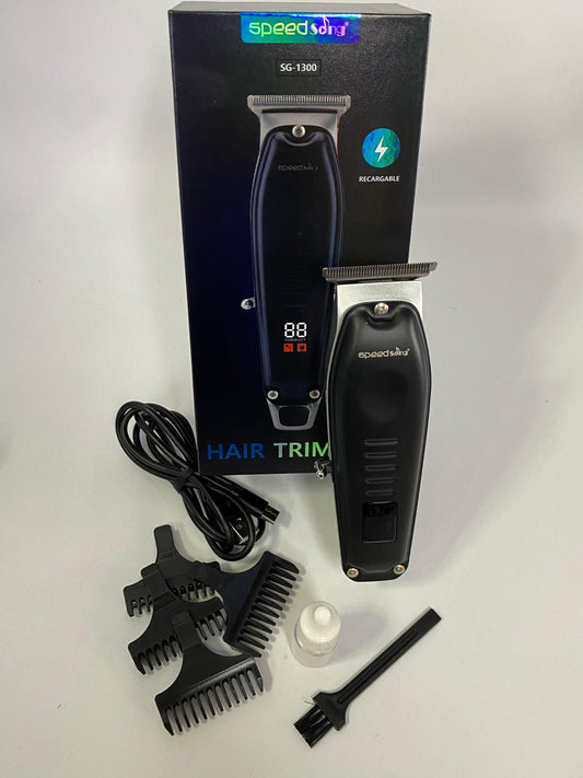 Máquina Speed Song SG1300