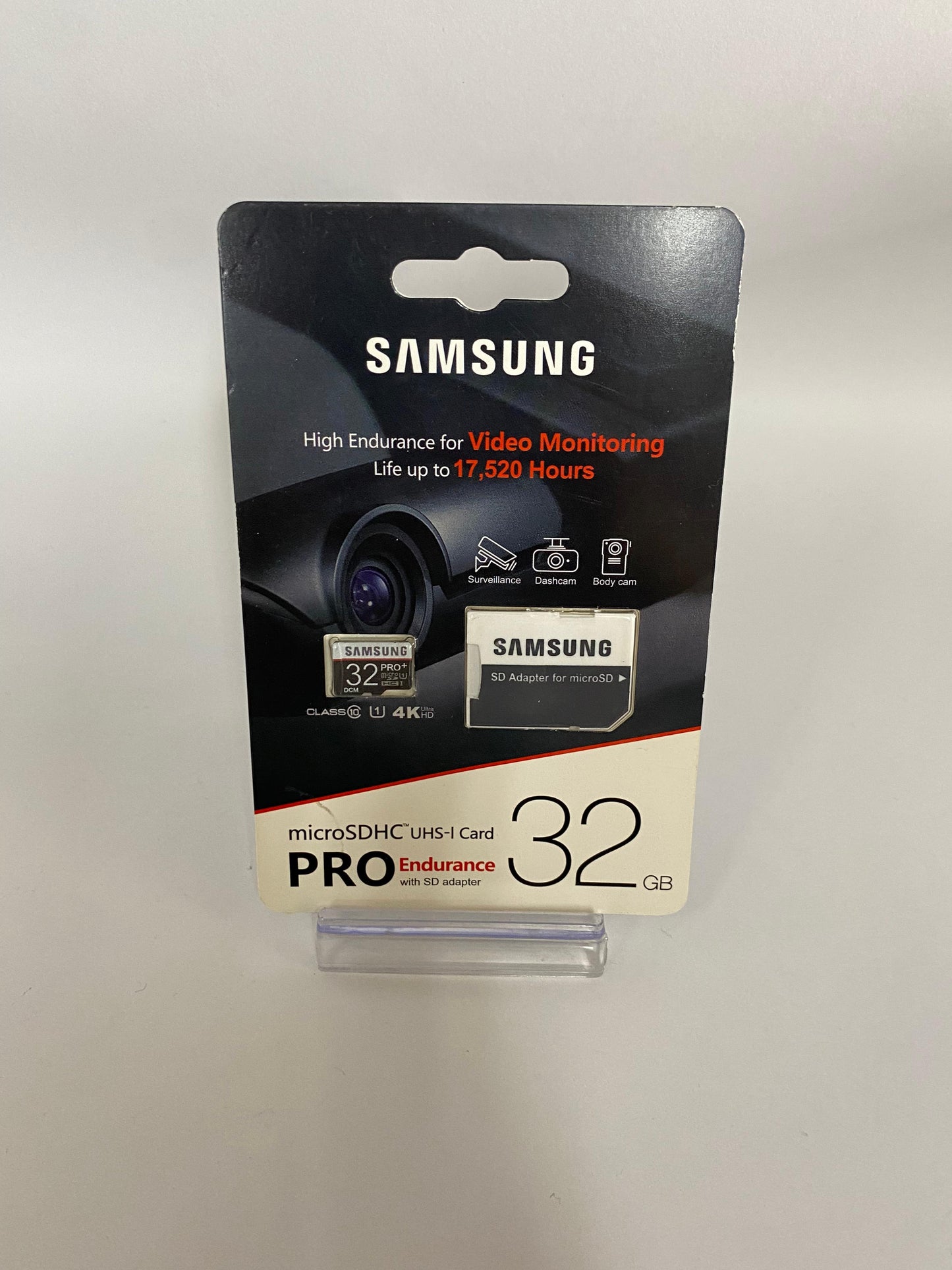 Micro SD 32 gb