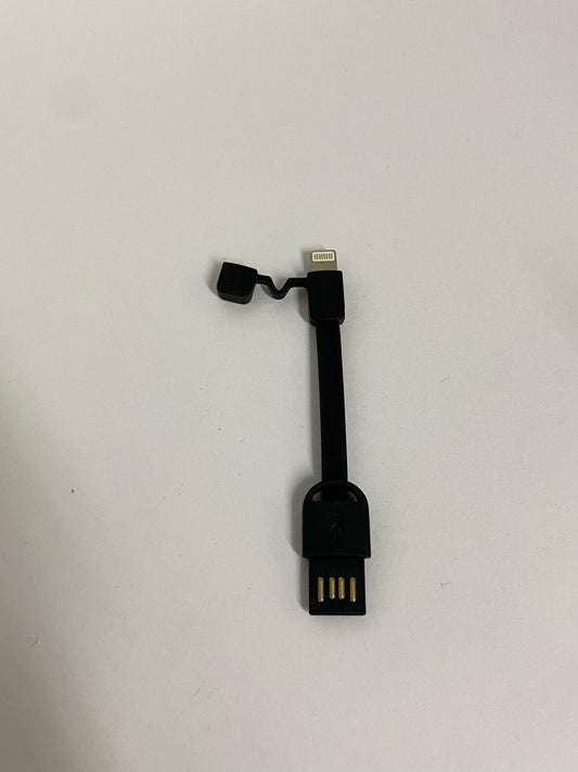 Mini cable iPhone