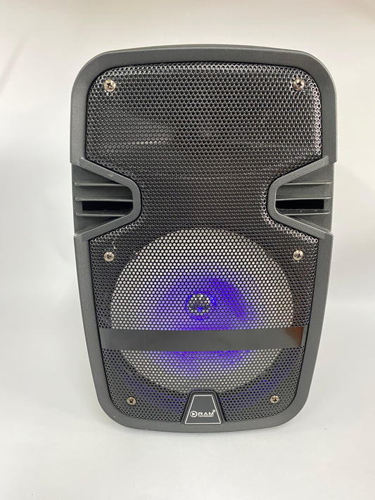 Parlante RAM RM610