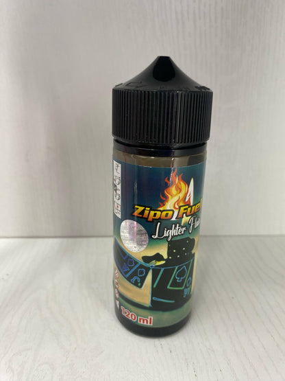 Recarga candela zyppo