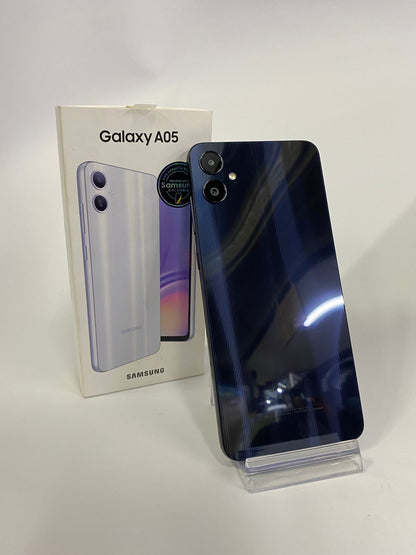 Teléfono Celular Galaxy A05