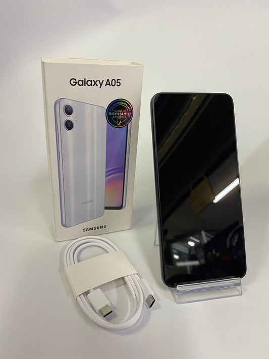 Teléfono Celular Galaxy A05