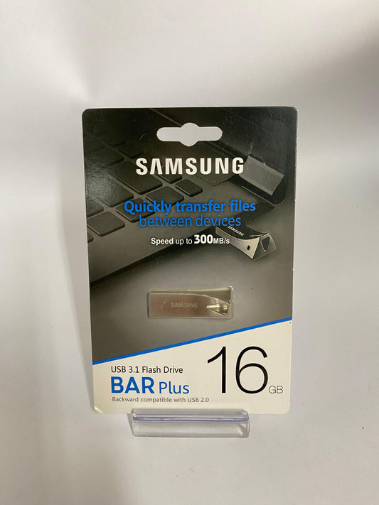 USB 16 gb