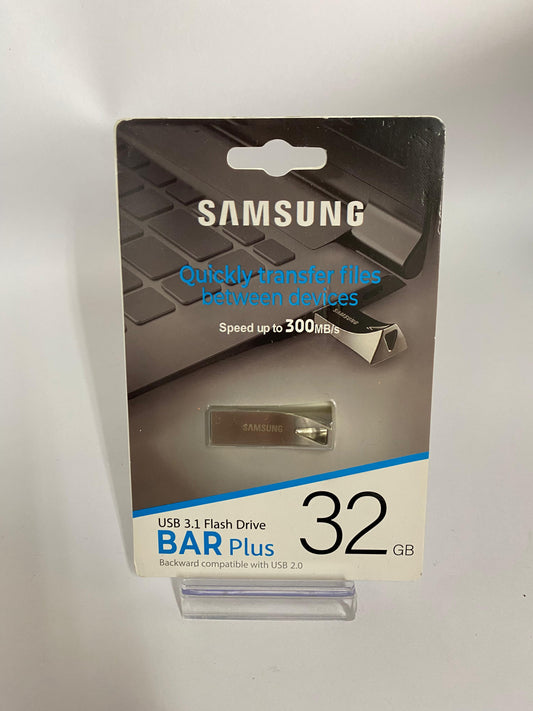 USB 32 gb