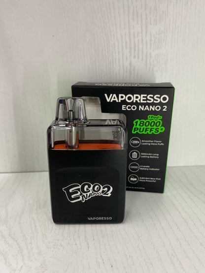 Vaporesso Eco Nano 2