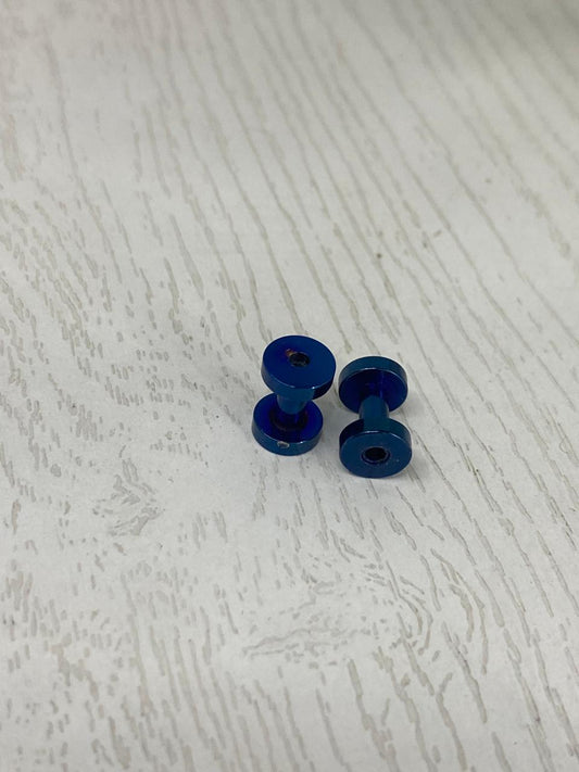 Expansor Azul #3