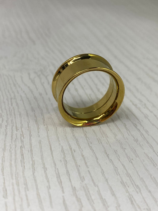 Expansor Dorado #20
