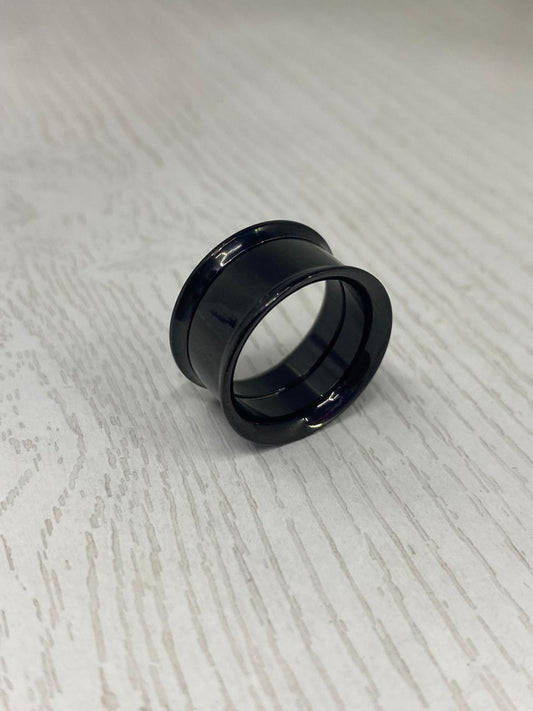 Expansor negro # 18