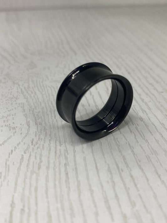 Expansor Negro #20