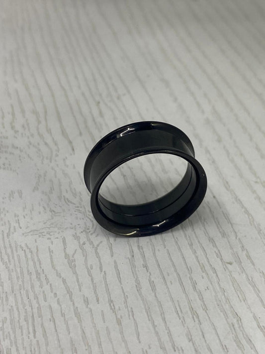 Expansor Negro #22